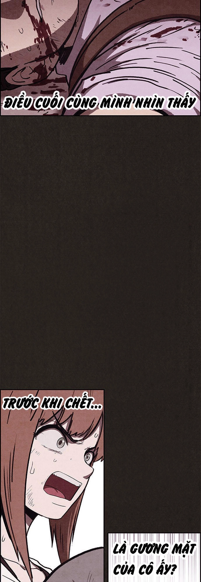 Quái Vật Tại Chung Cư Xanh Chapter 62 - 45