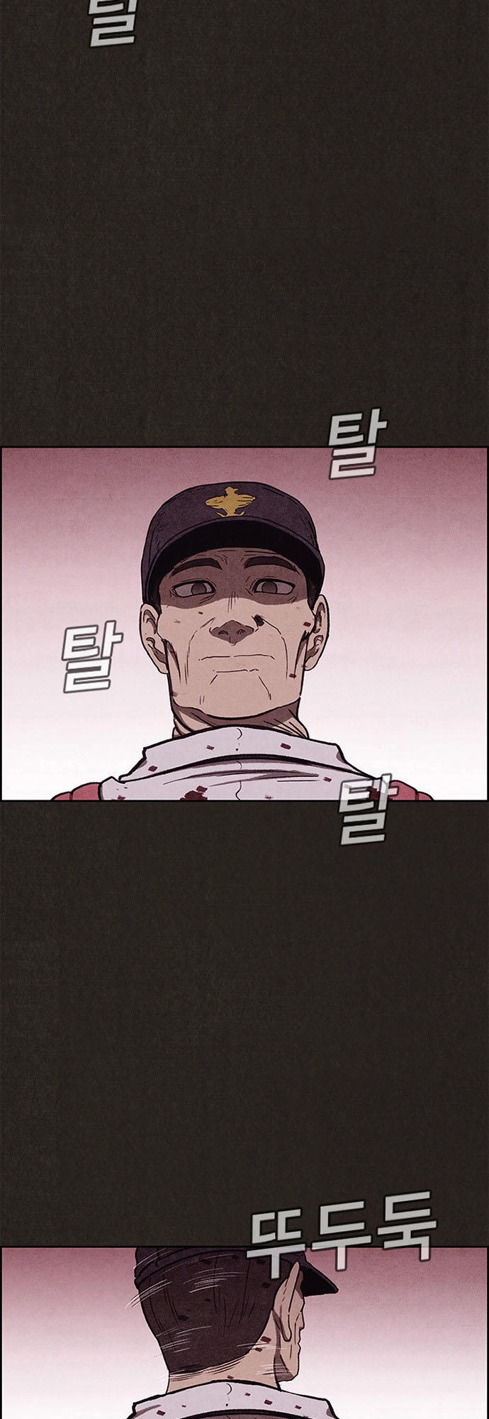 Quái Vật Tại Chung Cư Xanh Chapter 63 - 10