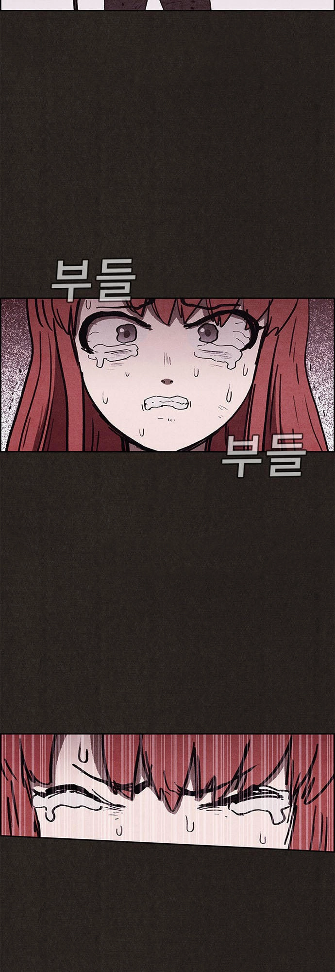 Quái Vật Tại Chung Cư Xanh Chapter 63 - 23