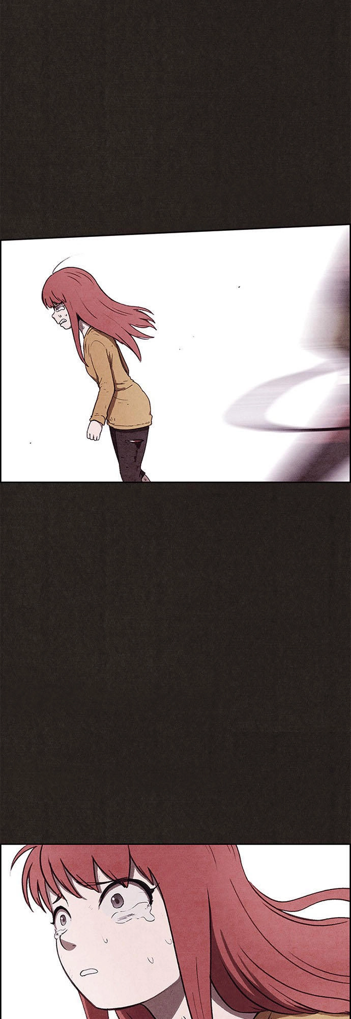 Quái Vật Tại Chung Cư Xanh Chapter 63 - 28