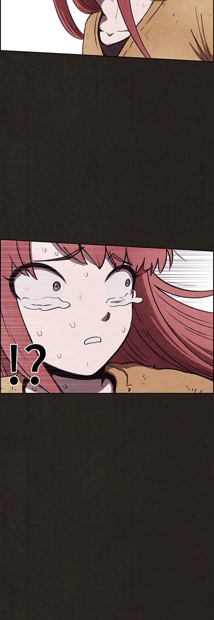 Quái Vật Tại Chung Cư Xanh Chapter 63 - 29