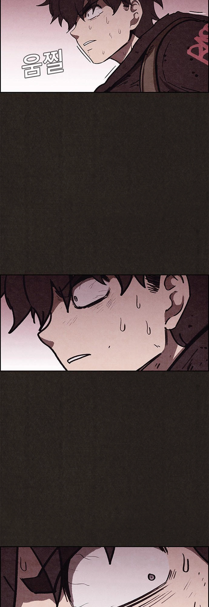 Quái Vật Tại Chung Cư Xanh Chapter 63 - 38