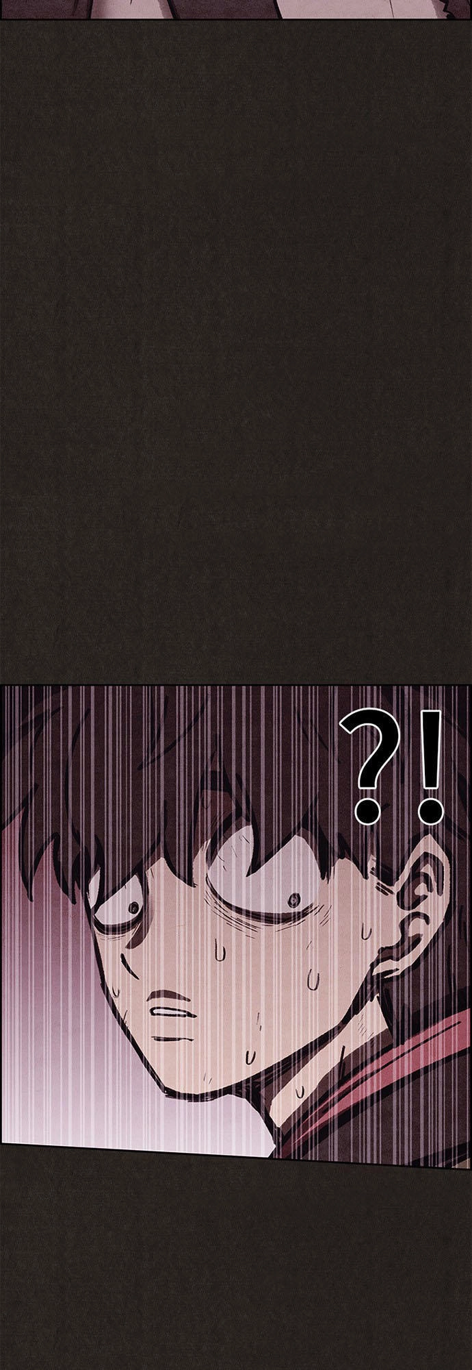 Quái Vật Tại Chung Cư Xanh Chapter 63 - 40