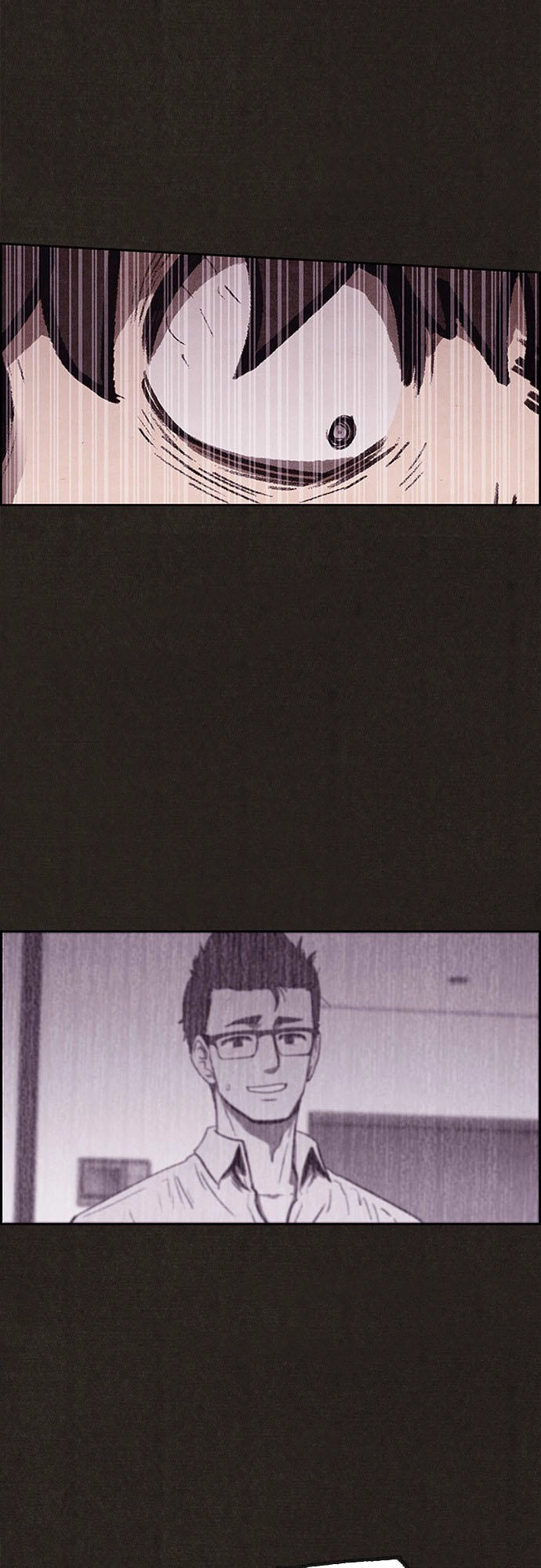 Quái Vật Tại Chung Cư Xanh Chapter 63 - 41