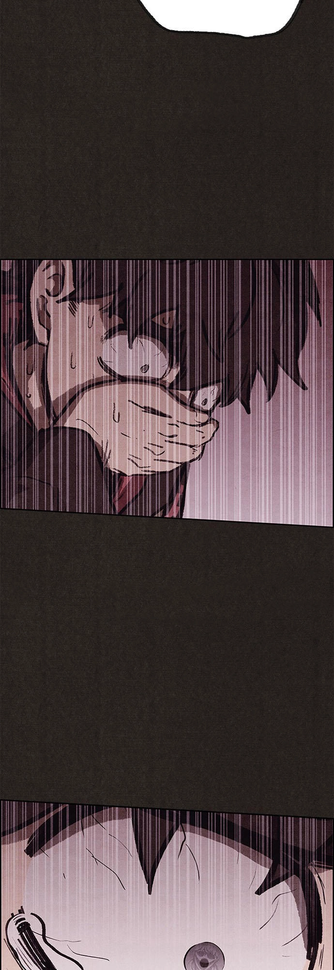 Quái Vật Tại Chung Cư Xanh Chapter 63 - 43