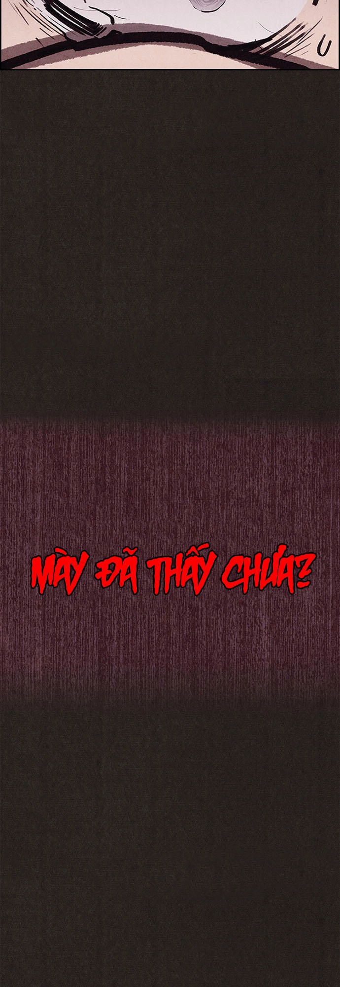 Quái Vật Tại Chung Cư Xanh Chapter 63 - 44