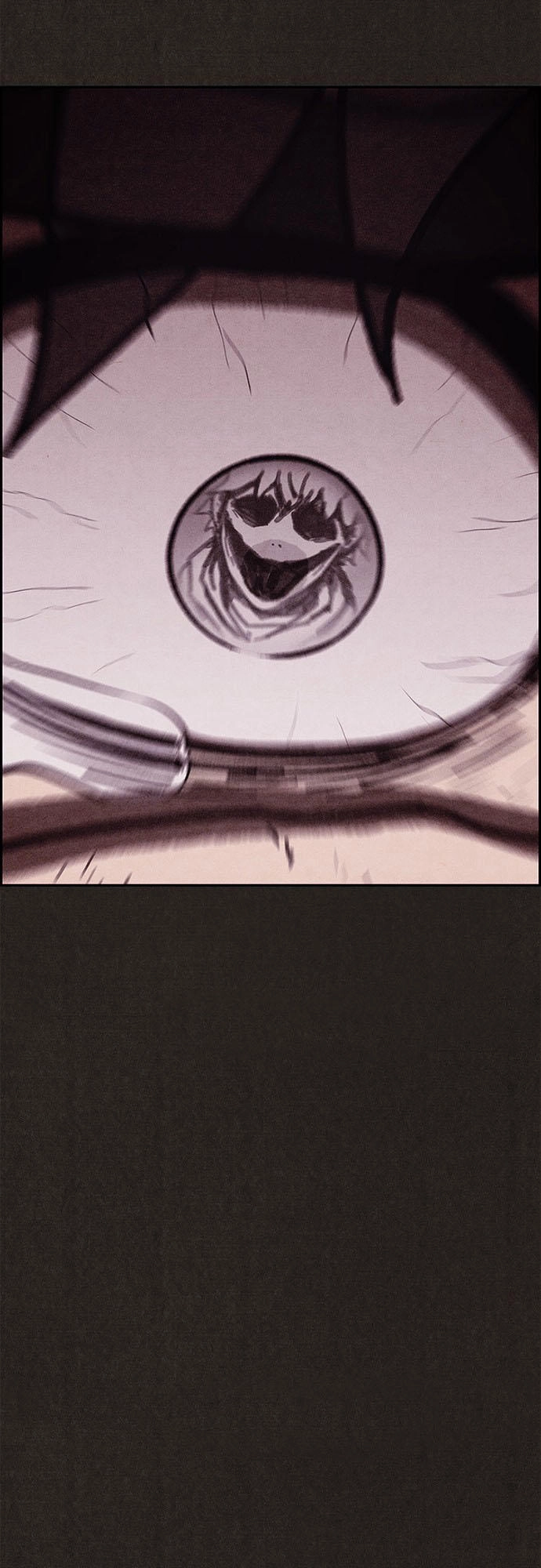 Quái Vật Tại Chung Cư Xanh Chapter 63 - 45