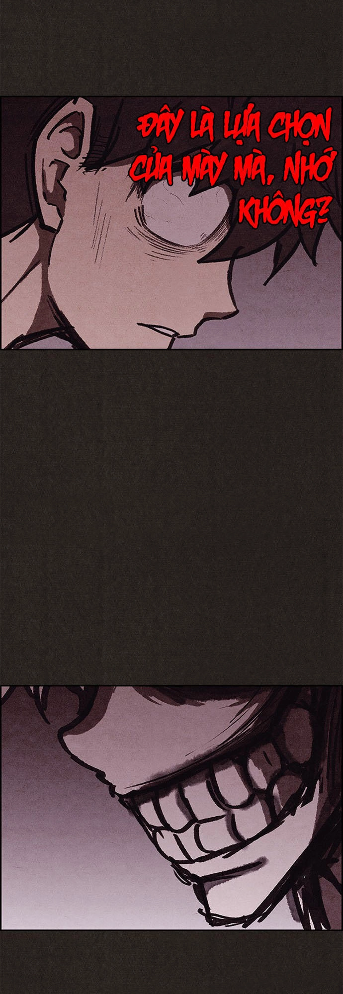 Quái Vật Tại Chung Cư Xanh Chapter 63 - 48