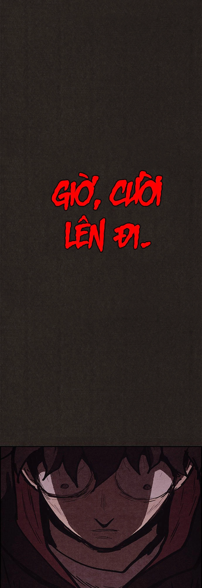 Quái Vật Tại Chung Cư Xanh Chapter 63 - 49