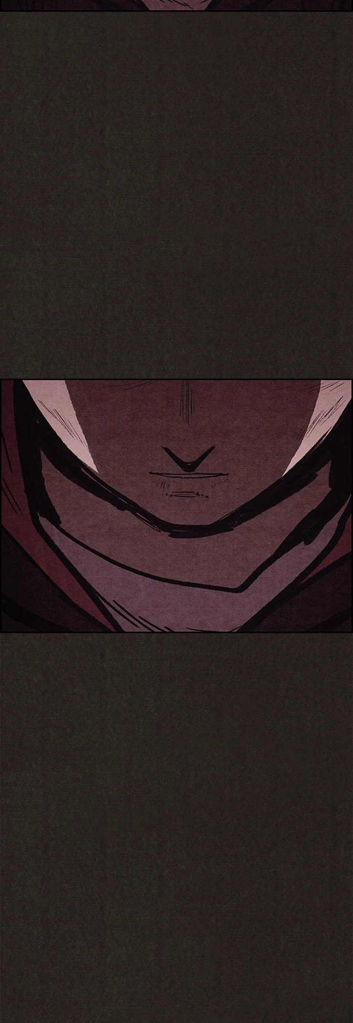 Quái Vật Tại Chung Cư Xanh Chapter 63 - 50