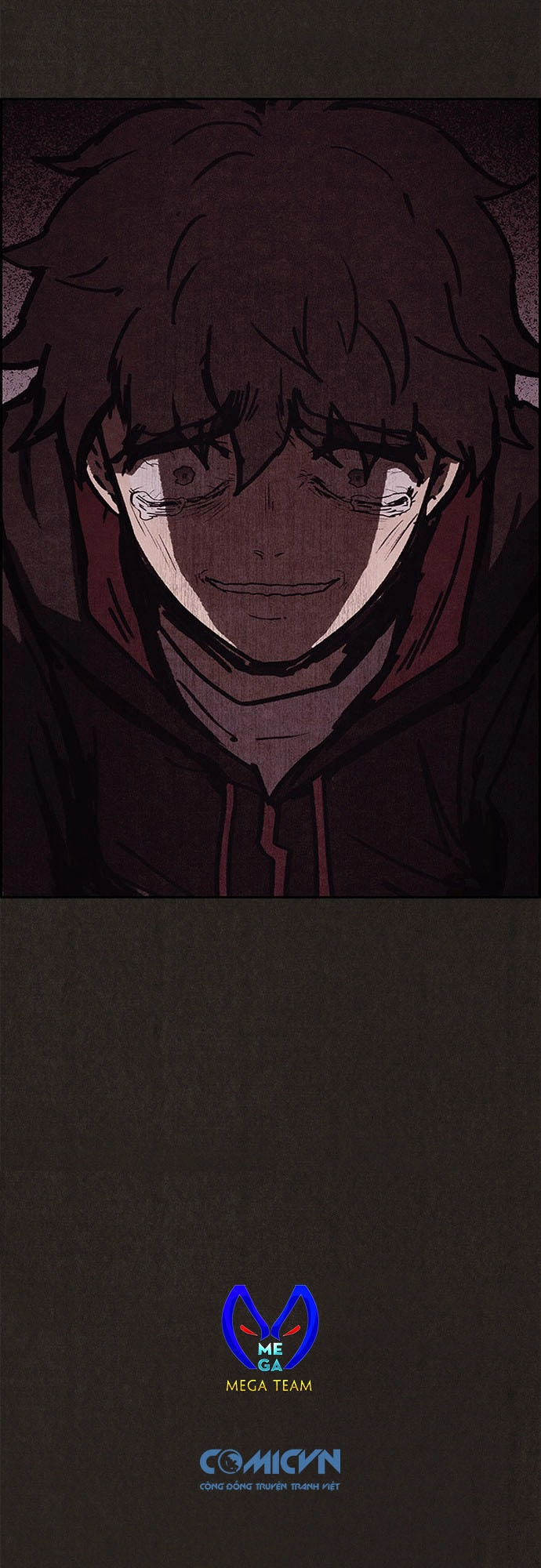 Quái Vật Tại Chung Cư Xanh Chapter 63 - 51