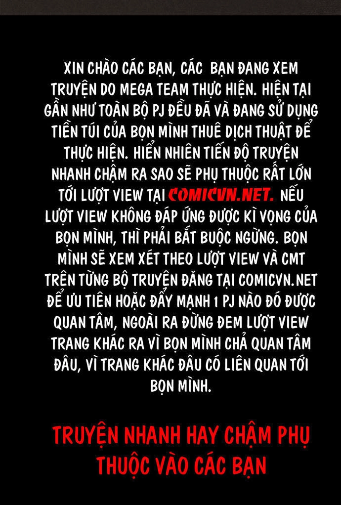 Quái Vật Tại Chung Cư Xanh Chapter 63 - 52