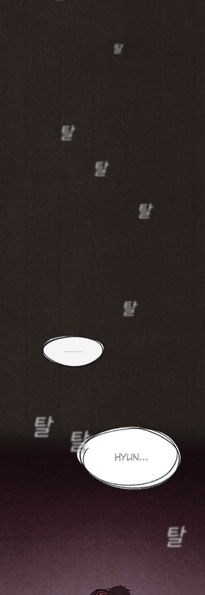 Quái Vật Tại Chung Cư Xanh Chapter 64 - 2