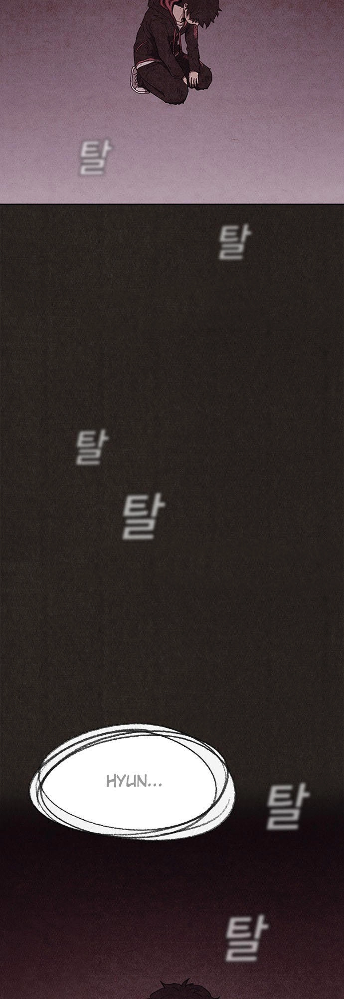 Quái Vật Tại Chung Cư Xanh Chapter 64 - 3