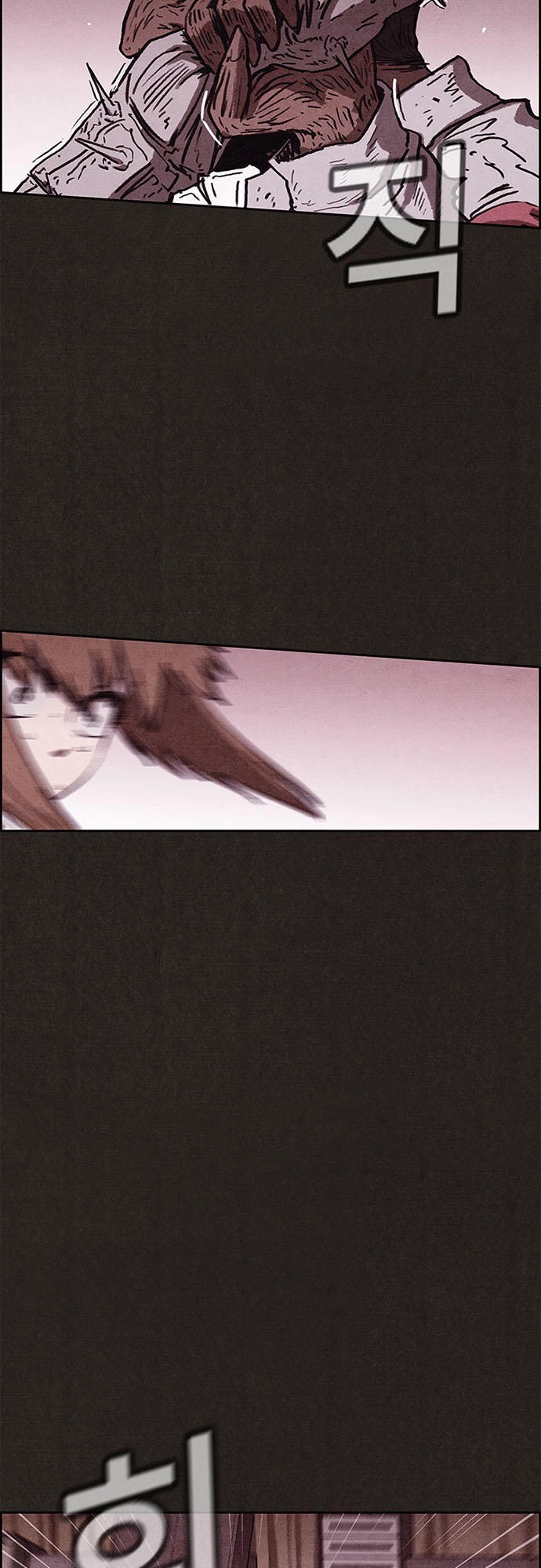 Quái Vật Tại Chung Cư Xanh Chapter 64 - 15