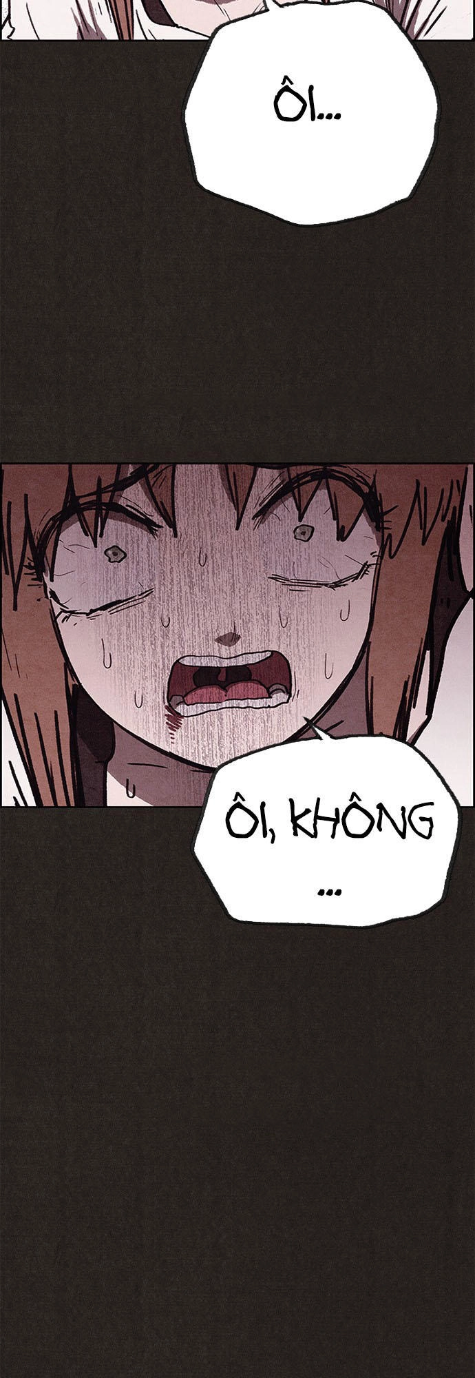 Quái Vật Tại Chung Cư Xanh Chapter 64 - 21