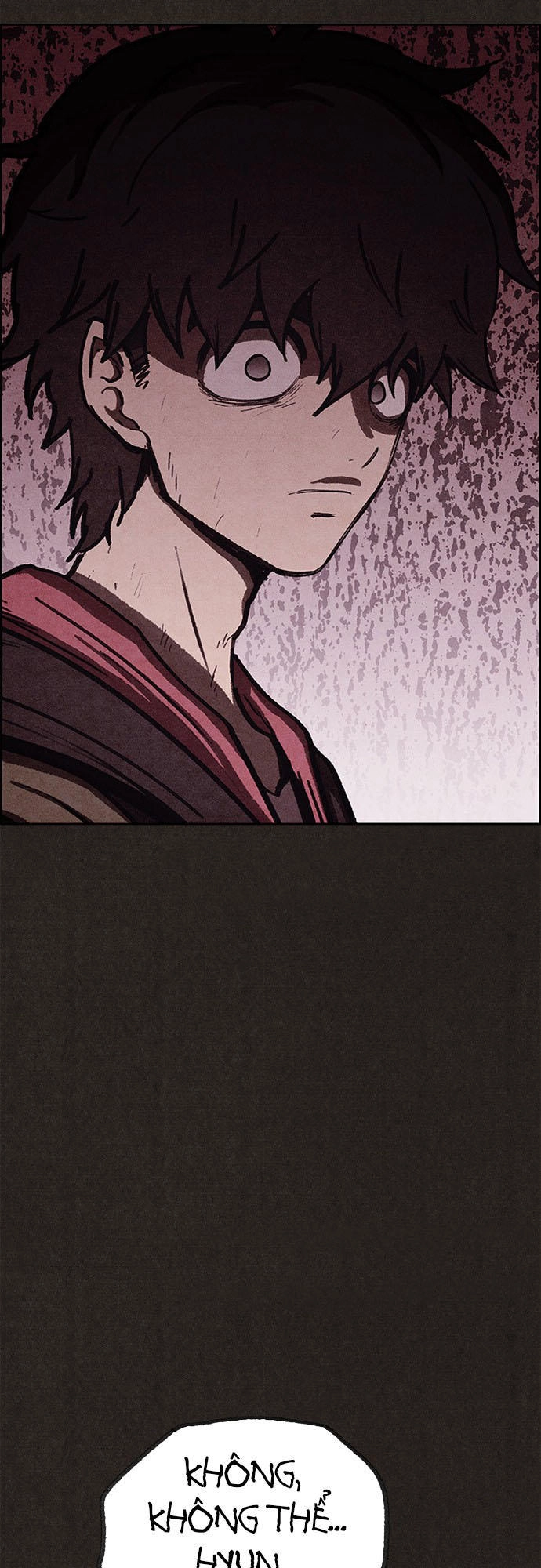 Quái Vật Tại Chung Cư Xanh Chapter 64 - 22