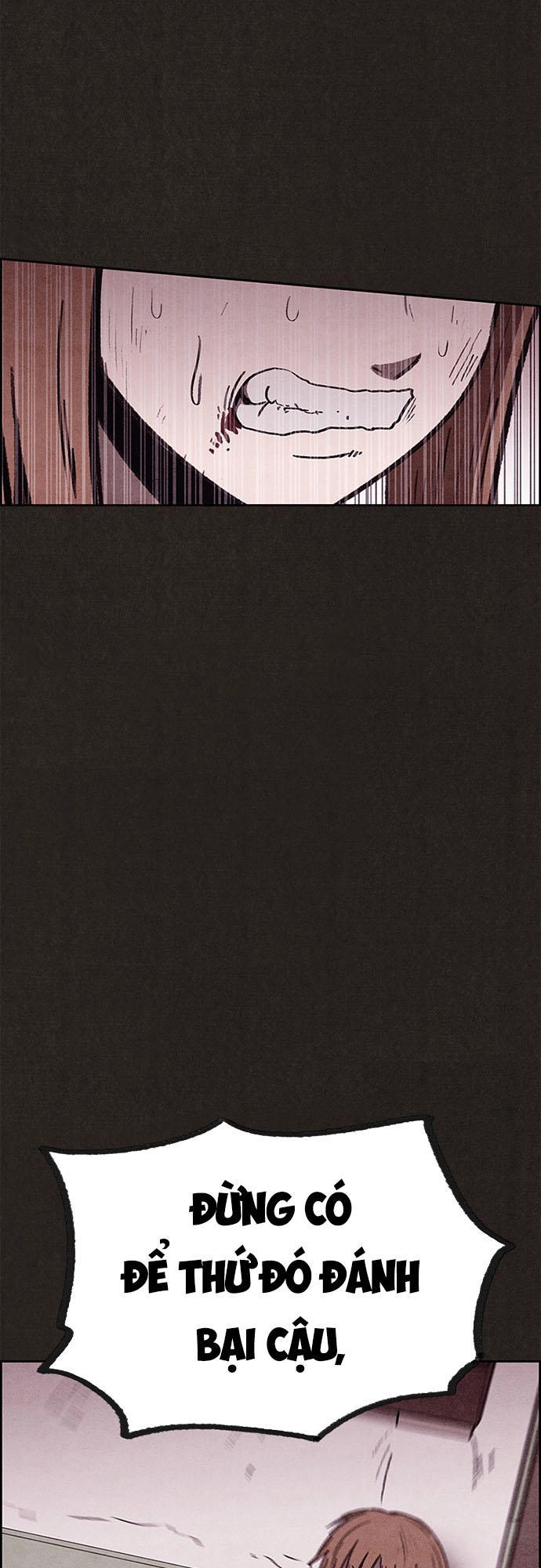 Quái Vật Tại Chung Cư Xanh Chapter 64 - 25