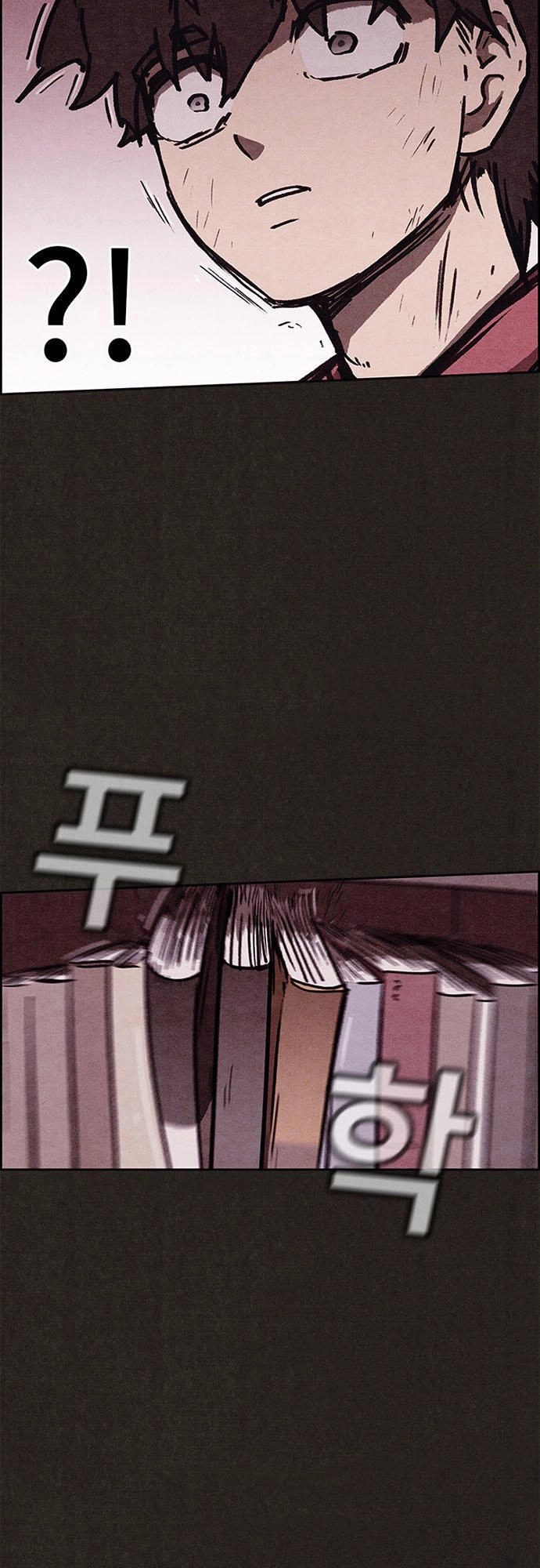 Quái Vật Tại Chung Cư Xanh Chapter 64 - 27