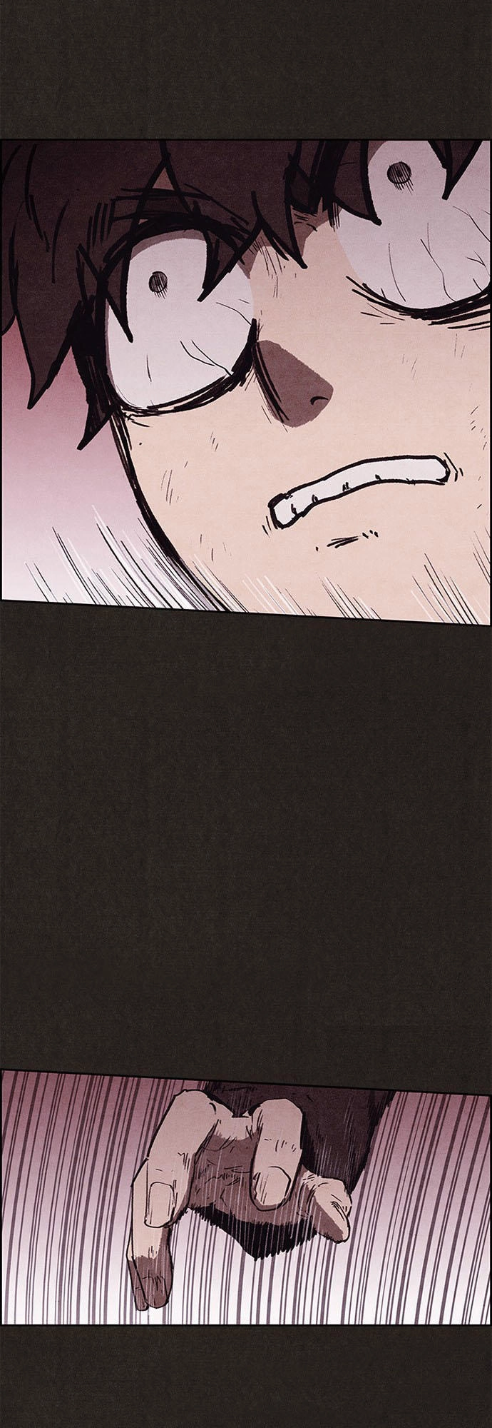 Quái Vật Tại Chung Cư Xanh Chapter 64 - 28