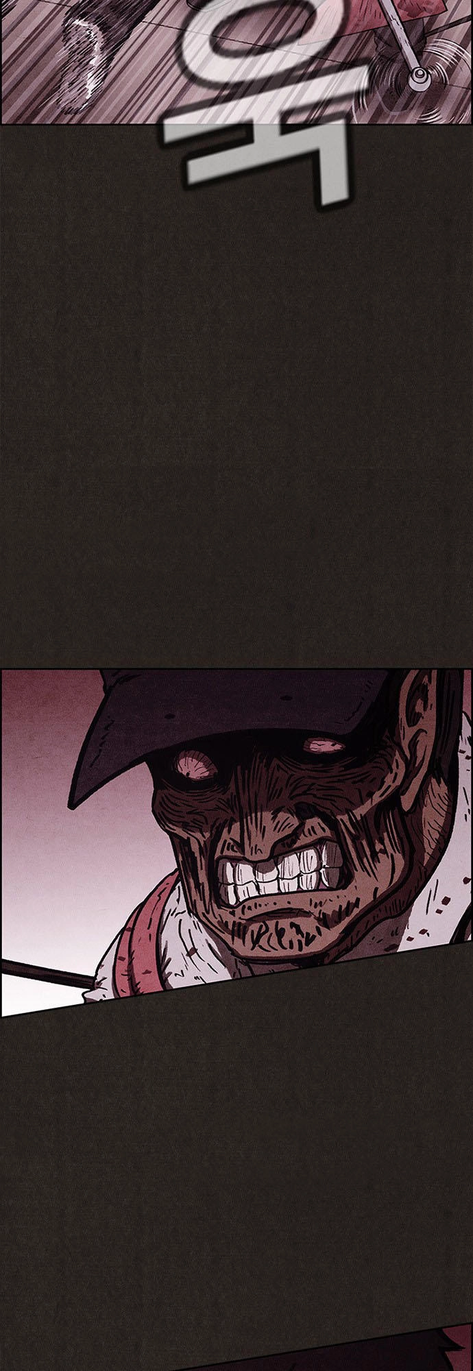 Quái Vật Tại Chung Cư Xanh Chapter 64 - 41