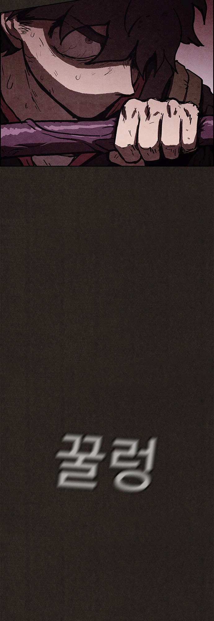 Quái Vật Tại Chung Cư Xanh Chapter 64 - 42