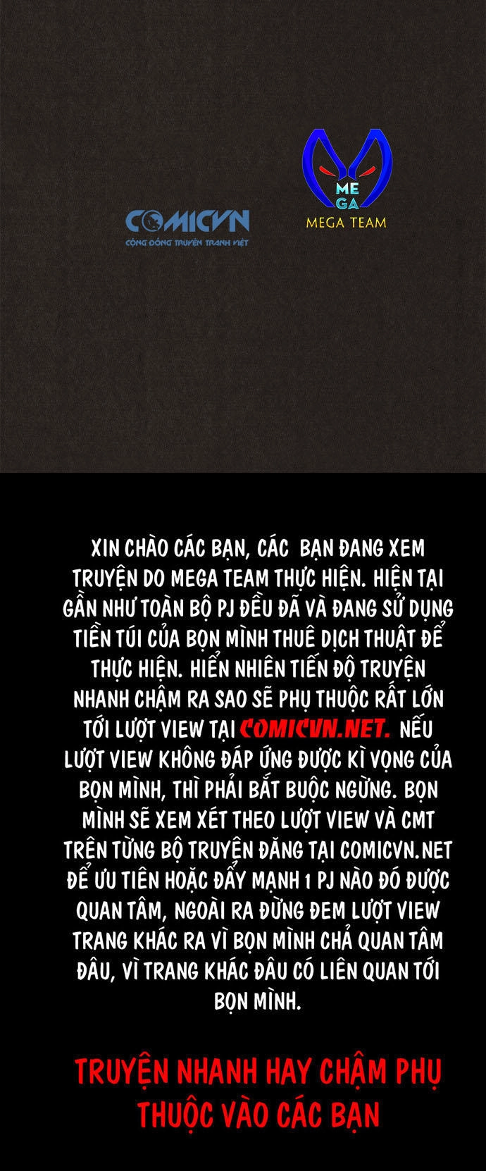 Quái Vật Tại Chung Cư Xanh Chapter 64 - 43