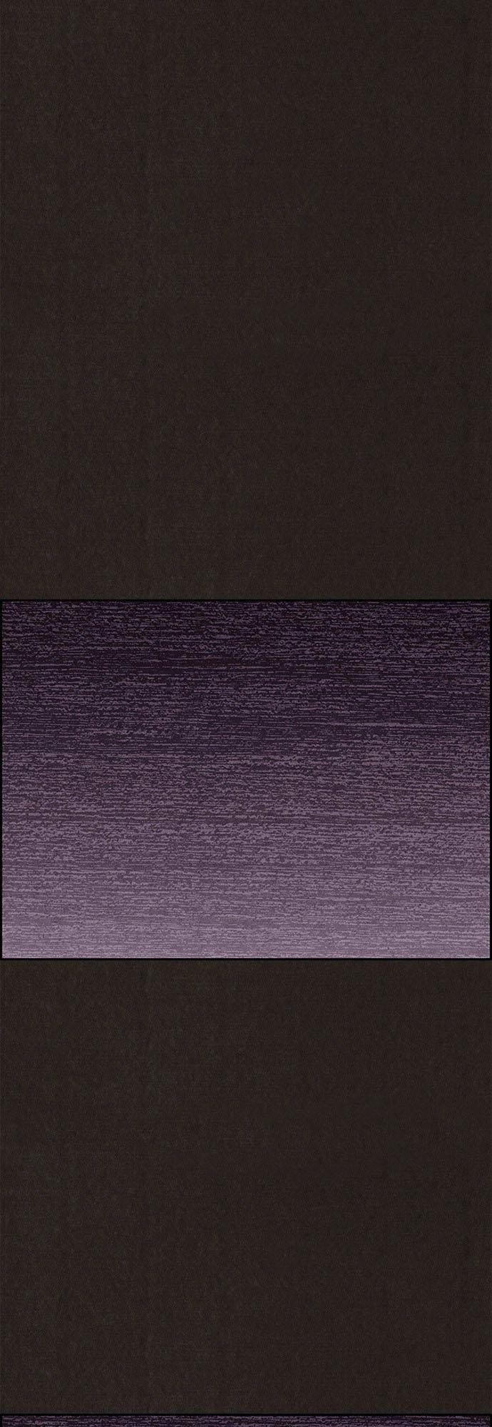 Quái Vật Tại Chung Cư Xanh Chapter 65 - 1