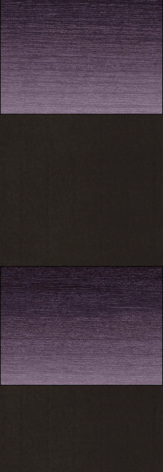 Quái Vật Tại Chung Cư Xanh Chapter 65 - 2