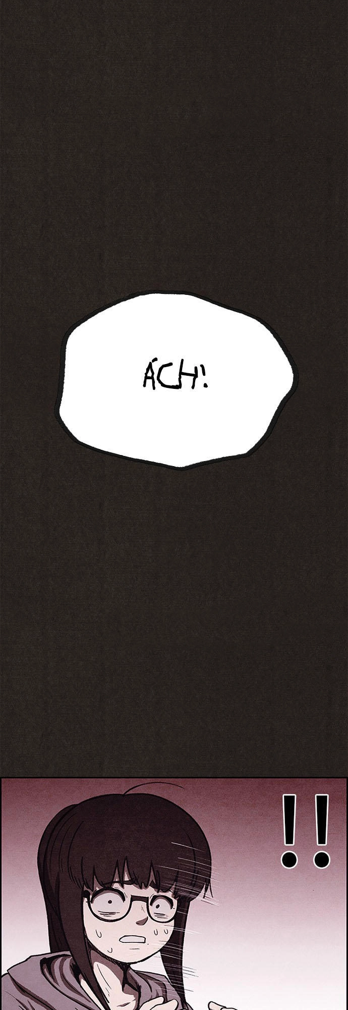 Quái Vật Tại Chung Cư Xanh Chapter 65 - 43