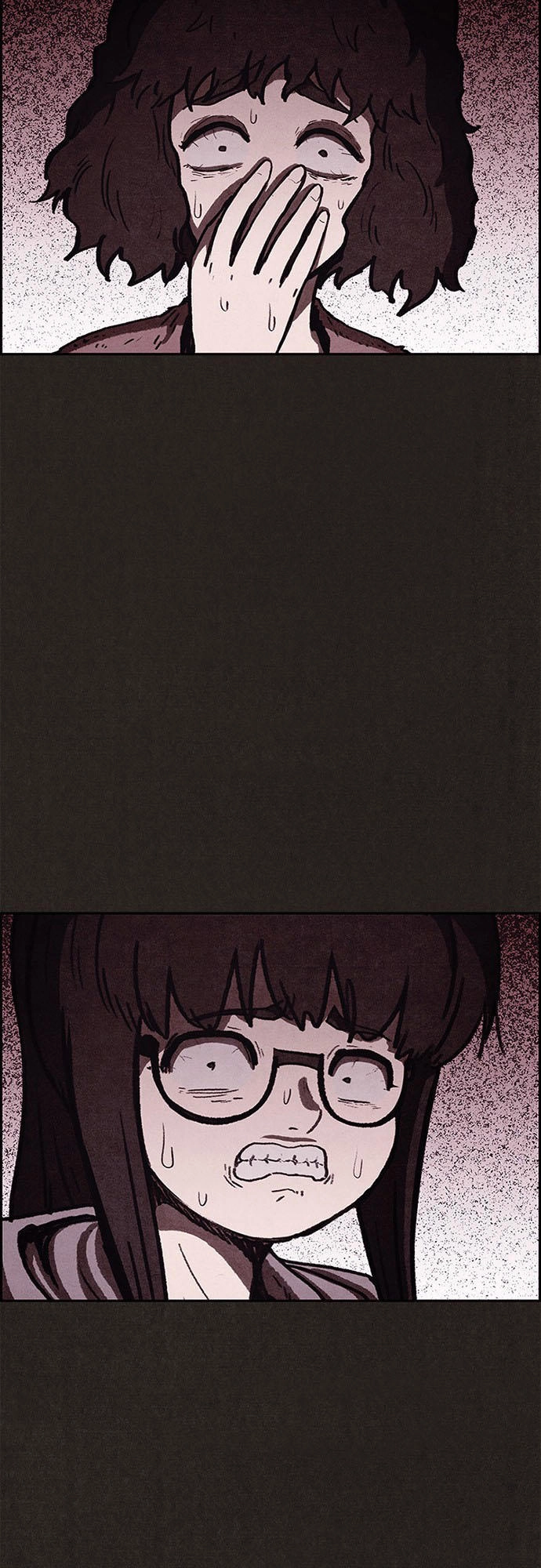 Quái Vật Tại Chung Cư Xanh Chapter 65 - 45