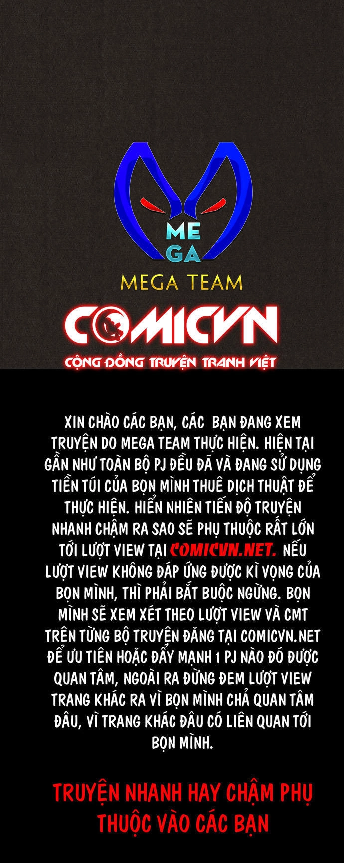 Quái Vật Tại Chung Cư Xanh Chapter 65 - 46