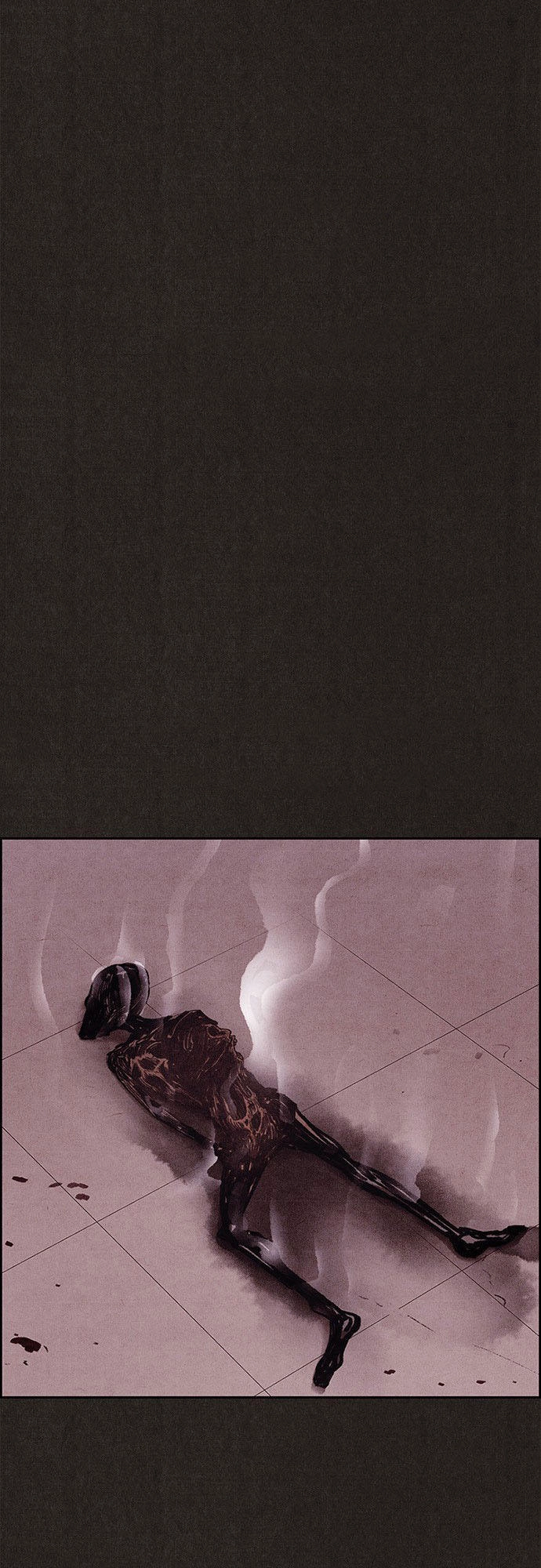 Quái Vật Tại Chung Cư Xanh Chapter 66 - 1