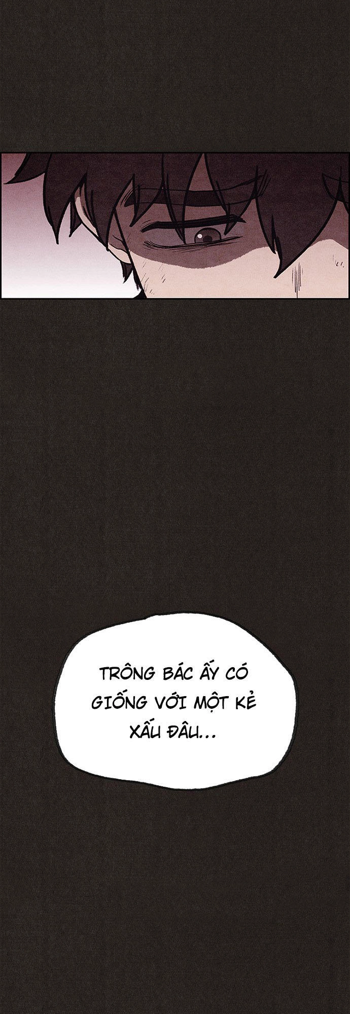 Quái Vật Tại Chung Cư Xanh Chapter 66 - 8