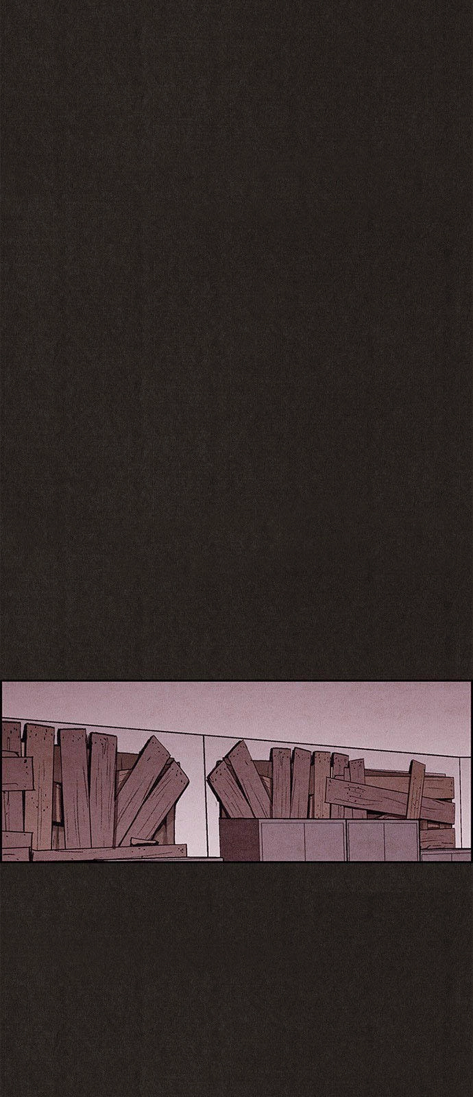 Quái Vật Tại Chung Cư Xanh Chapter 66 - 9