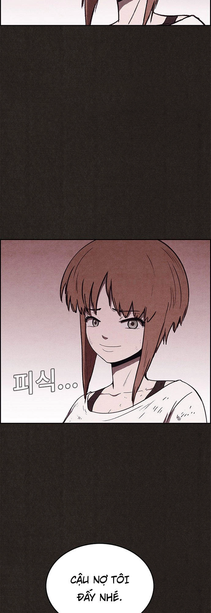 Quái Vật Tại Chung Cư Xanh Chapter 66 - 33