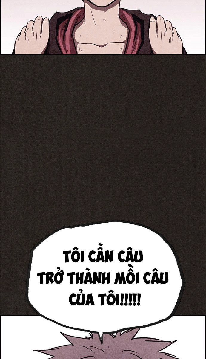 Quái Vật Tại Chung Cư Xanh Chapter 66 - 45