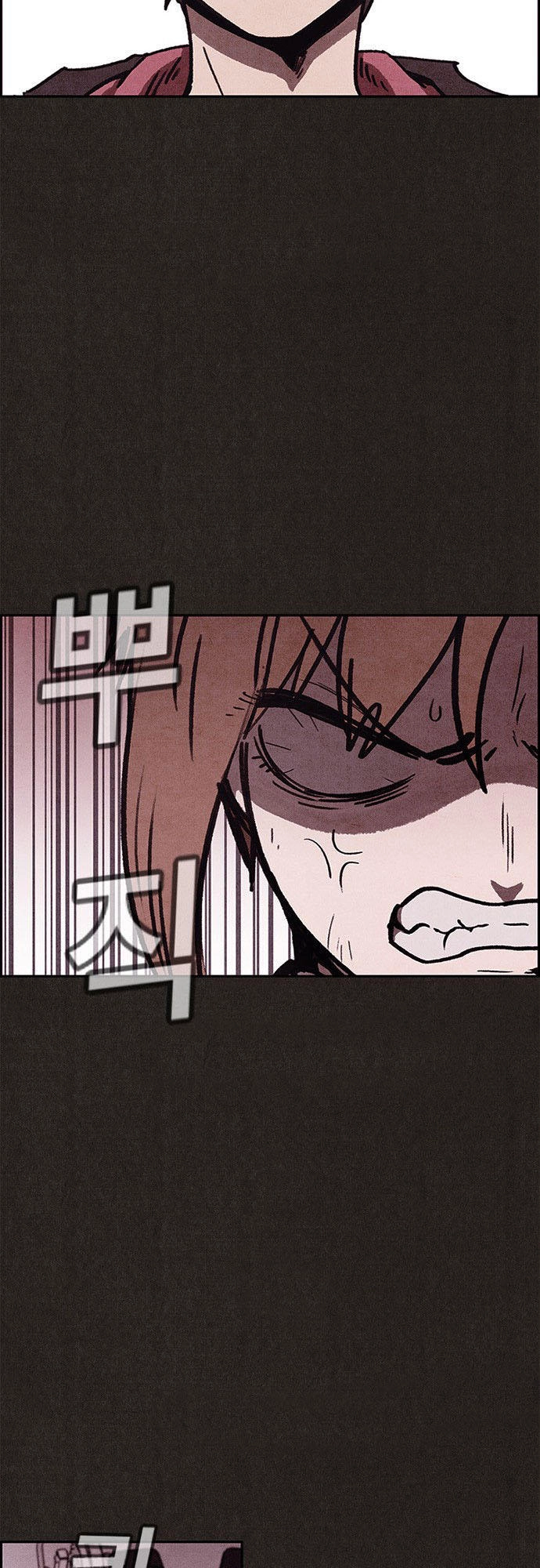 Quái Vật Tại Chung Cư Xanh Chapter 66 - 47