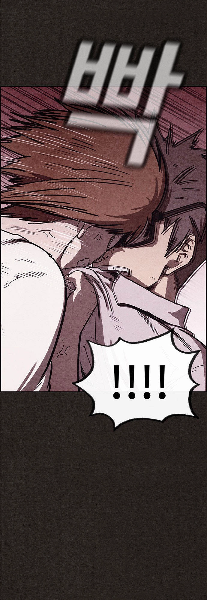 Quái Vật Tại Chung Cư Xanh Chapter 66 - 49