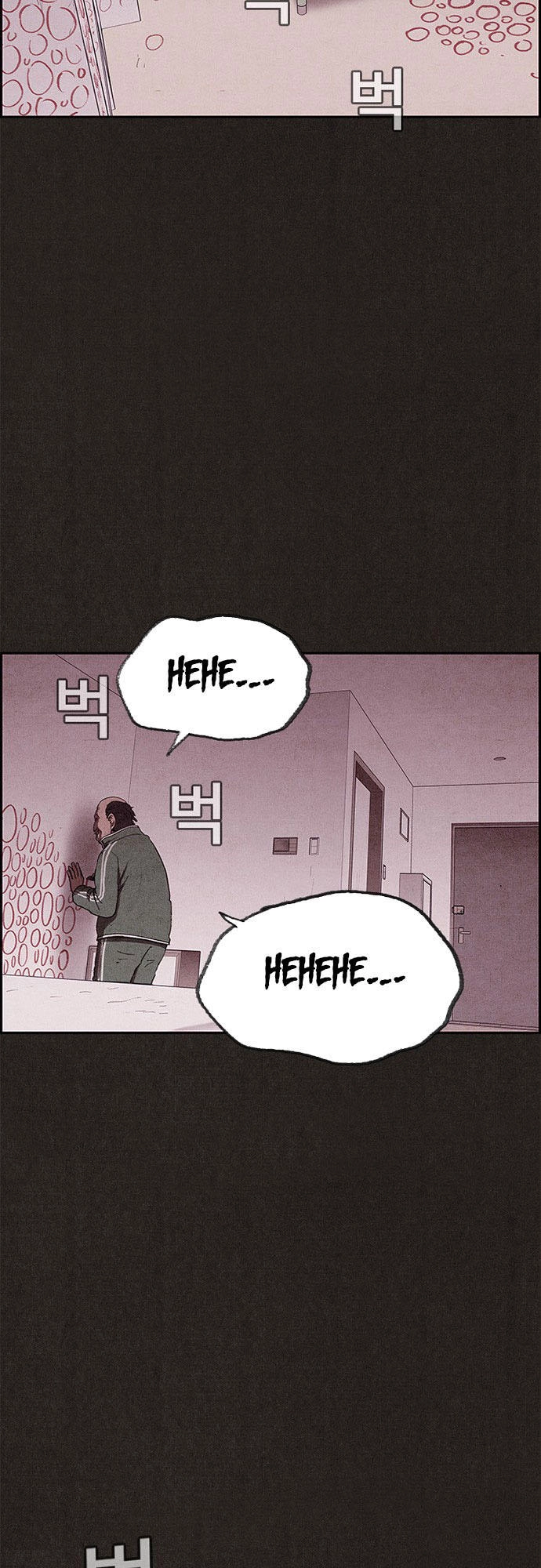 Quái Vật Tại Chung Cư Xanh Chapter 67 - 16