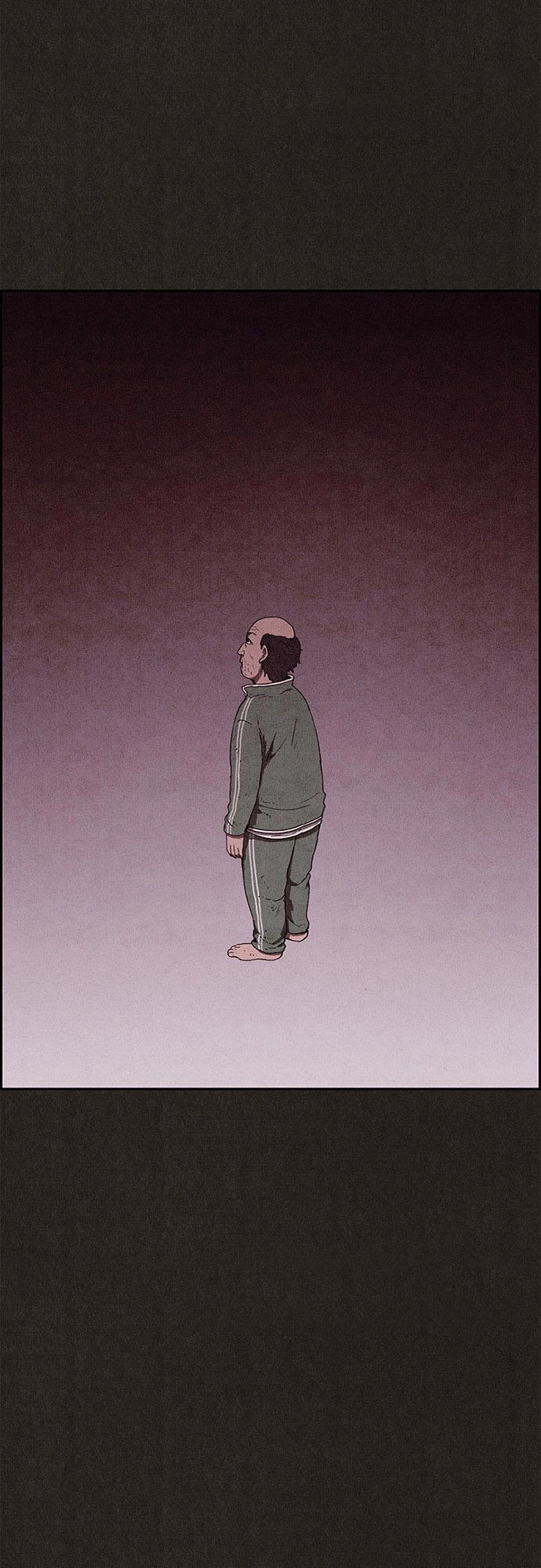 Quái Vật Tại Chung Cư Xanh Chapter 67 - 23