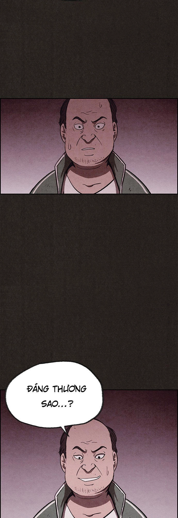 Quái Vật Tại Chung Cư Xanh Chapter 67 - 42