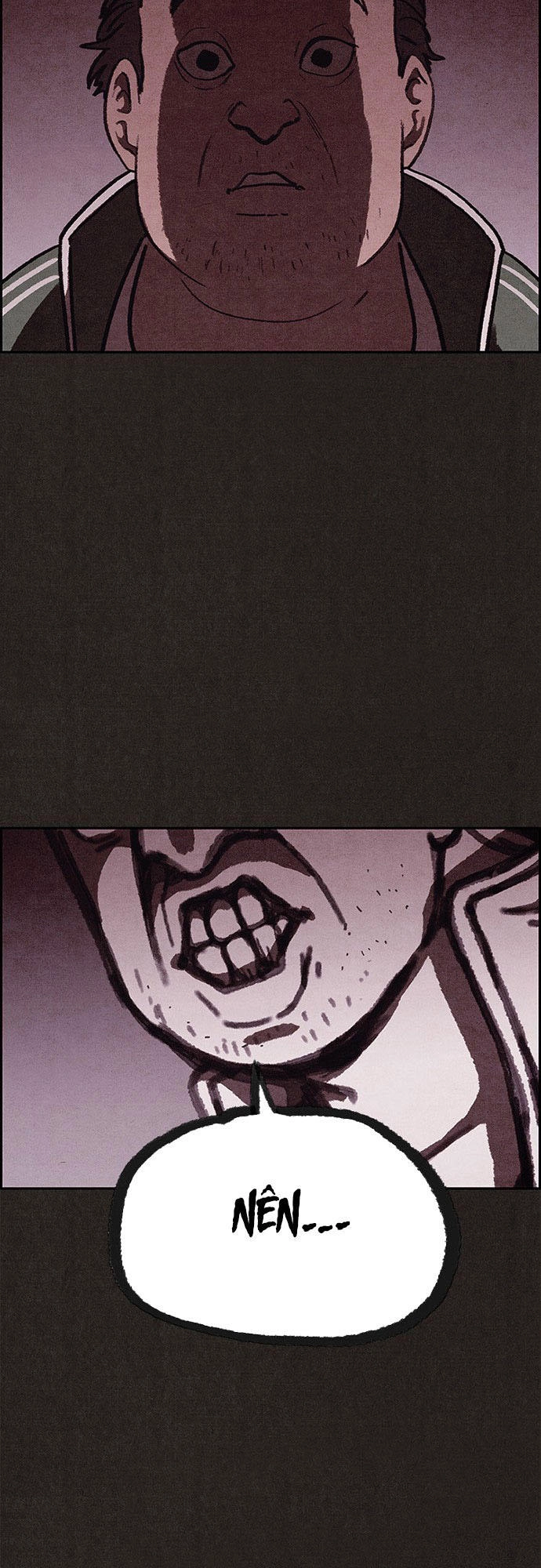 Quái Vật Tại Chung Cư Xanh Chapter 67 - 50