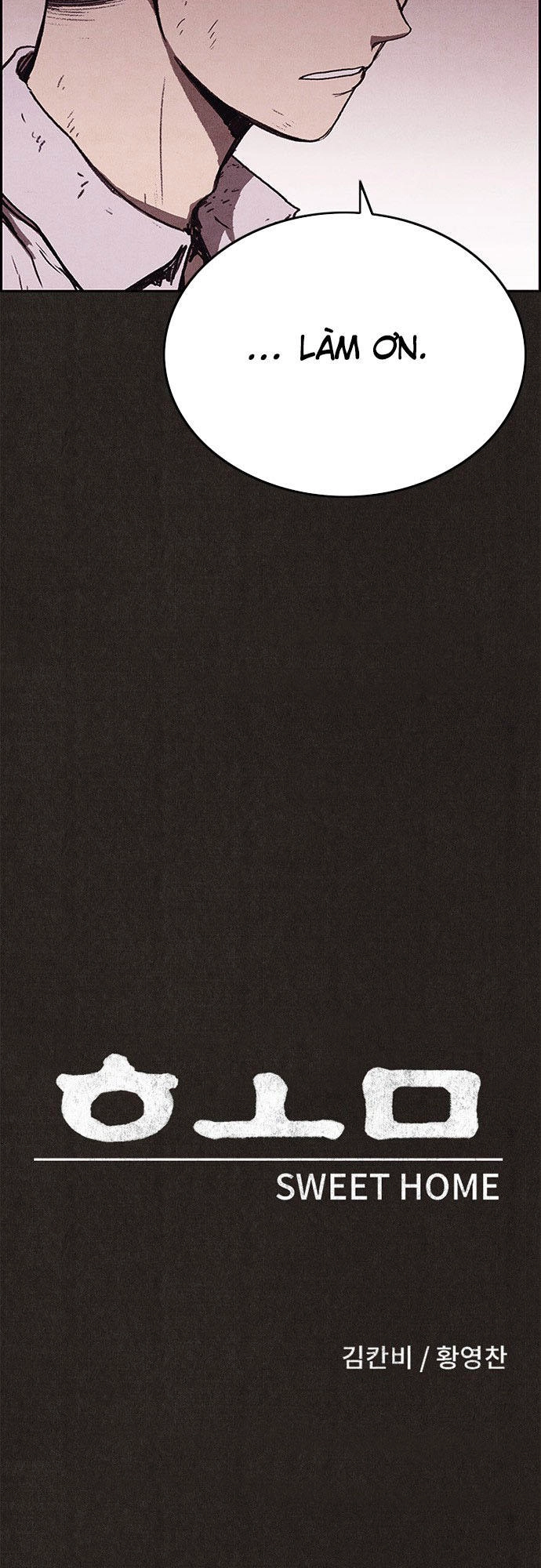 Quái Vật Tại Chung Cư Xanh Chapter 68 - 12