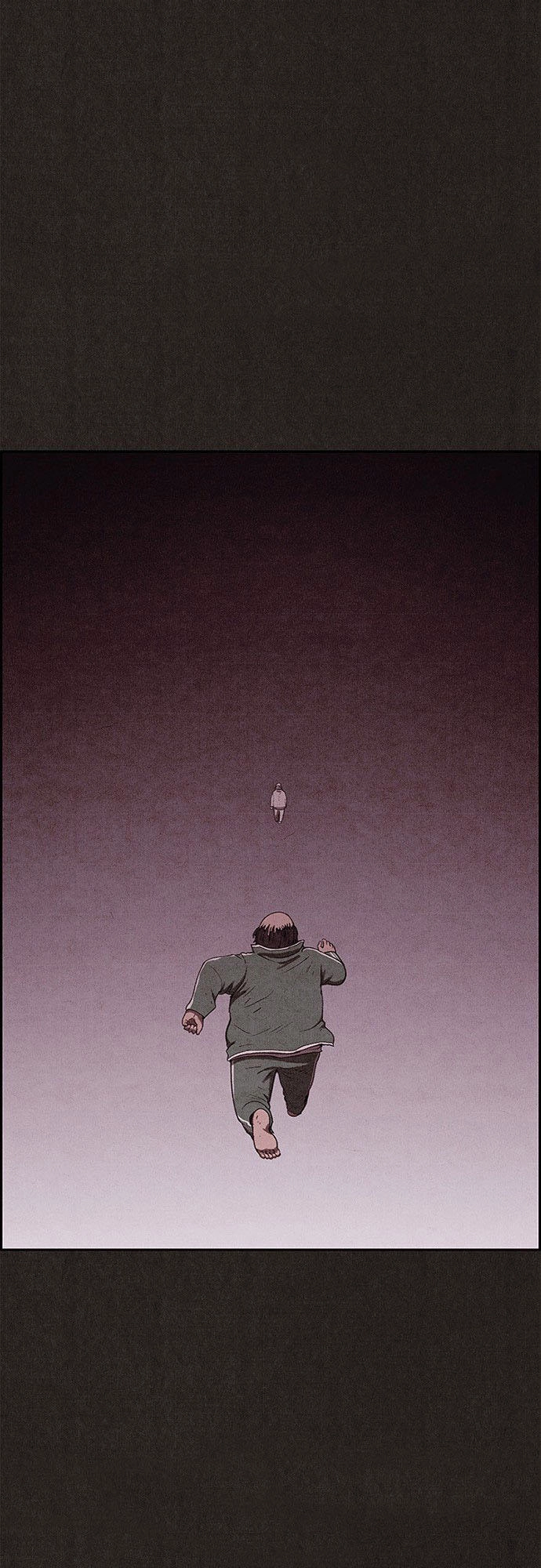 Quái Vật Tại Chung Cư Xanh Chapter 68 - 13