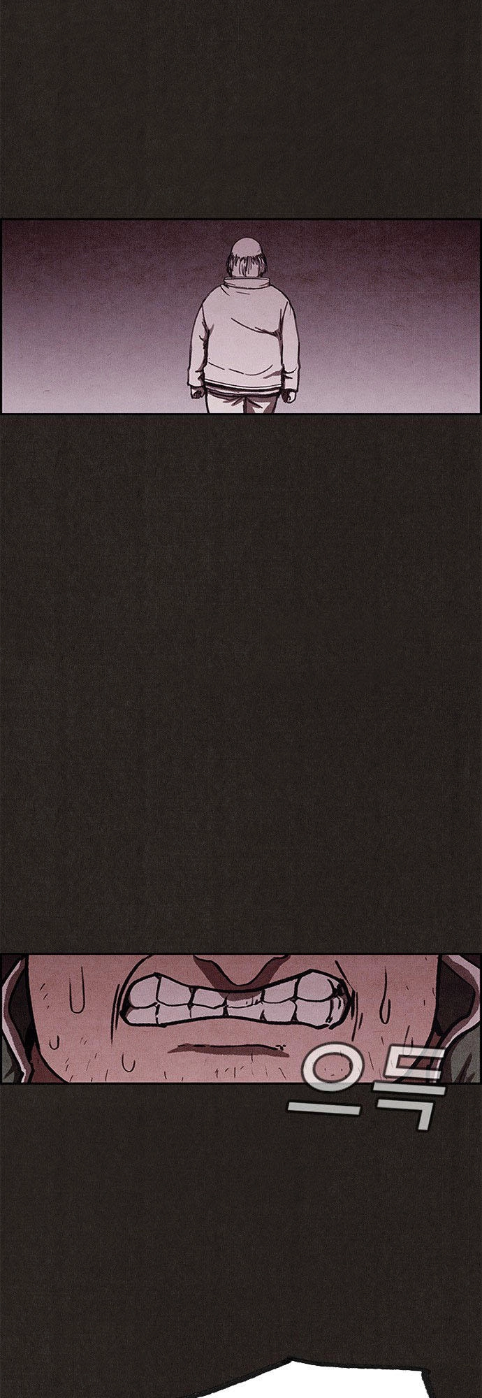 Quái Vật Tại Chung Cư Xanh Chapter 68 - 15