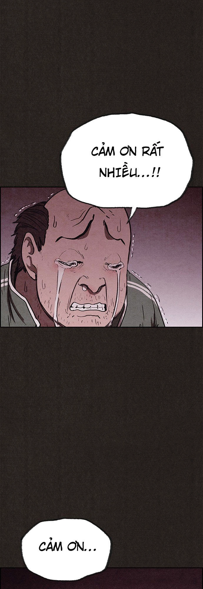 Quái Vật Tại Chung Cư Xanh Chapter 68 - 27