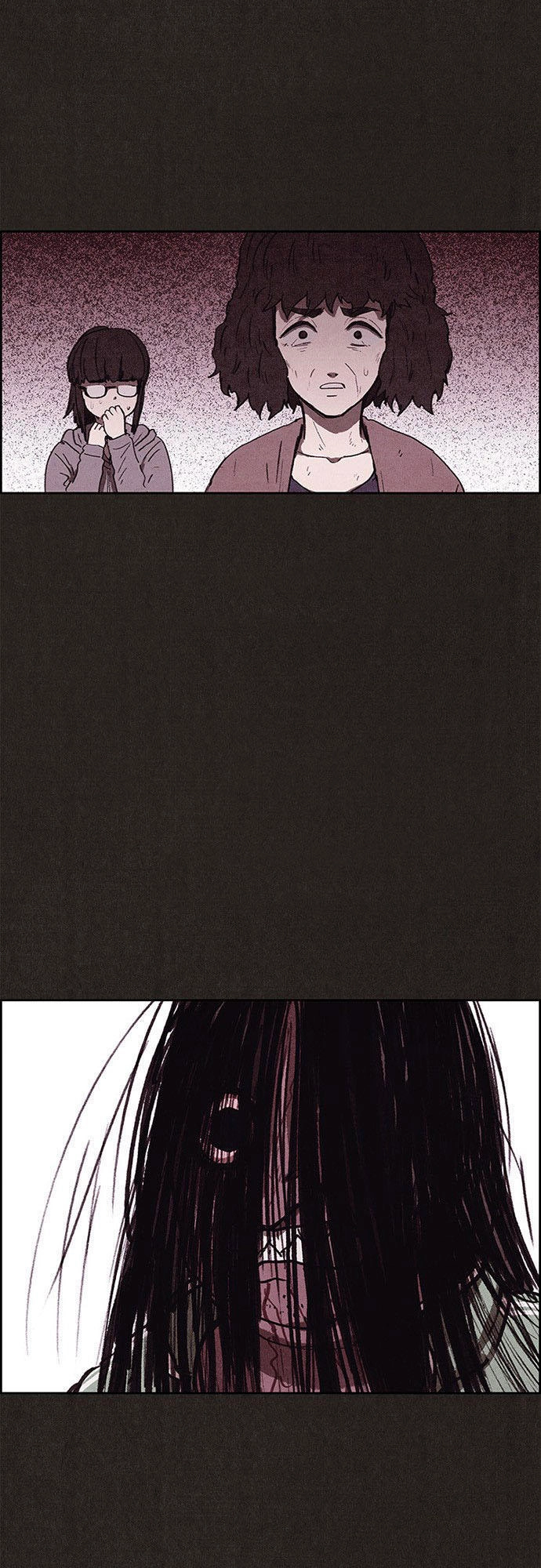 Quái Vật Tại Chung Cư Xanh Chapter 68 - 48