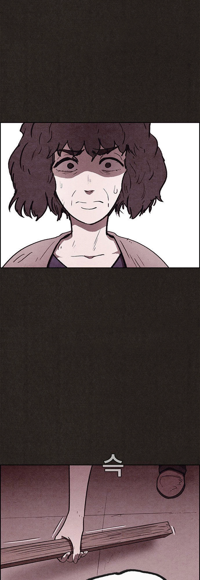 Quái Vật Tại Chung Cư Xanh Chapter 68 - 49