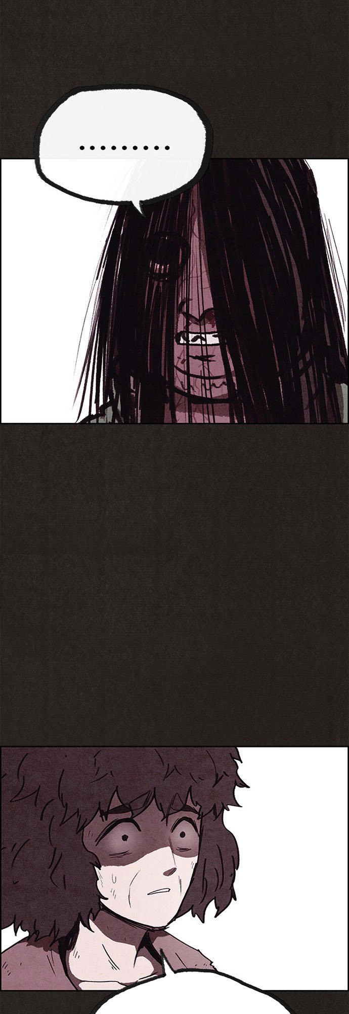 Quái Vật Tại Chung Cư Xanh Chapter 68 - 52